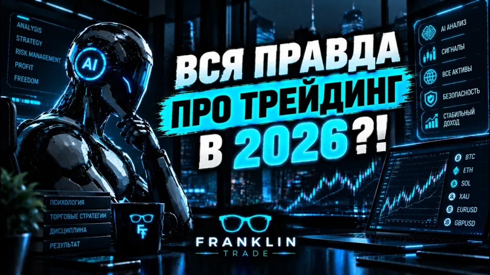Бинарные опционы 2026, актуальные стратегии и возможности заработка